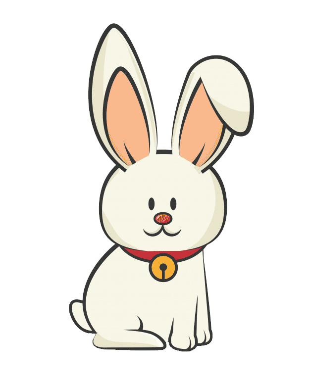 Phone with vet video chat