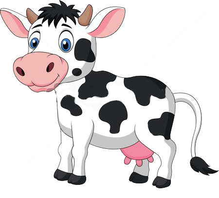 Phone with vet video chat