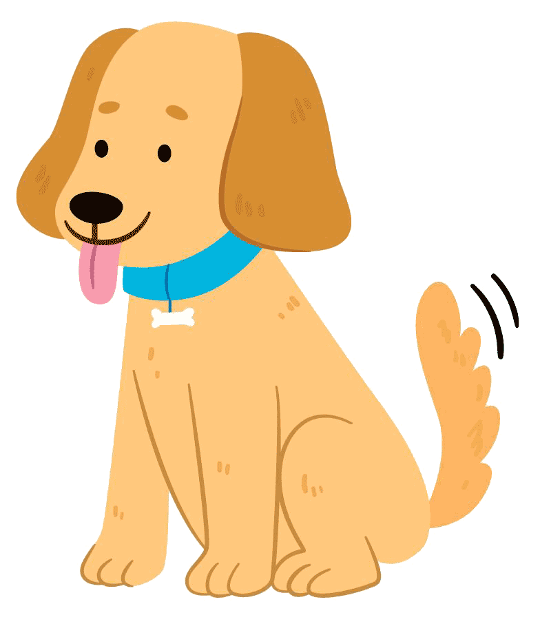 Dog Online digital vet video chat