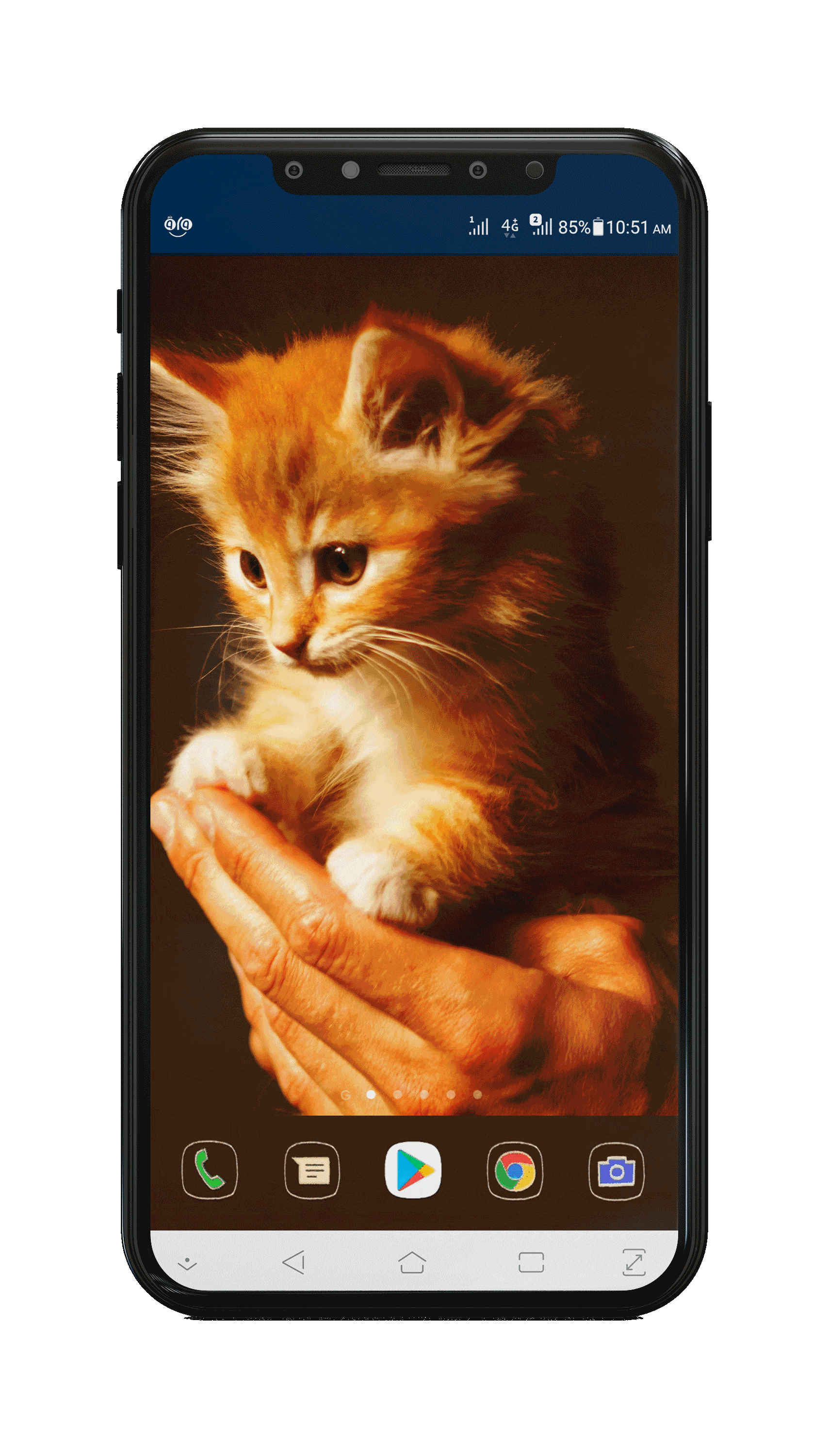 google play install pisoro