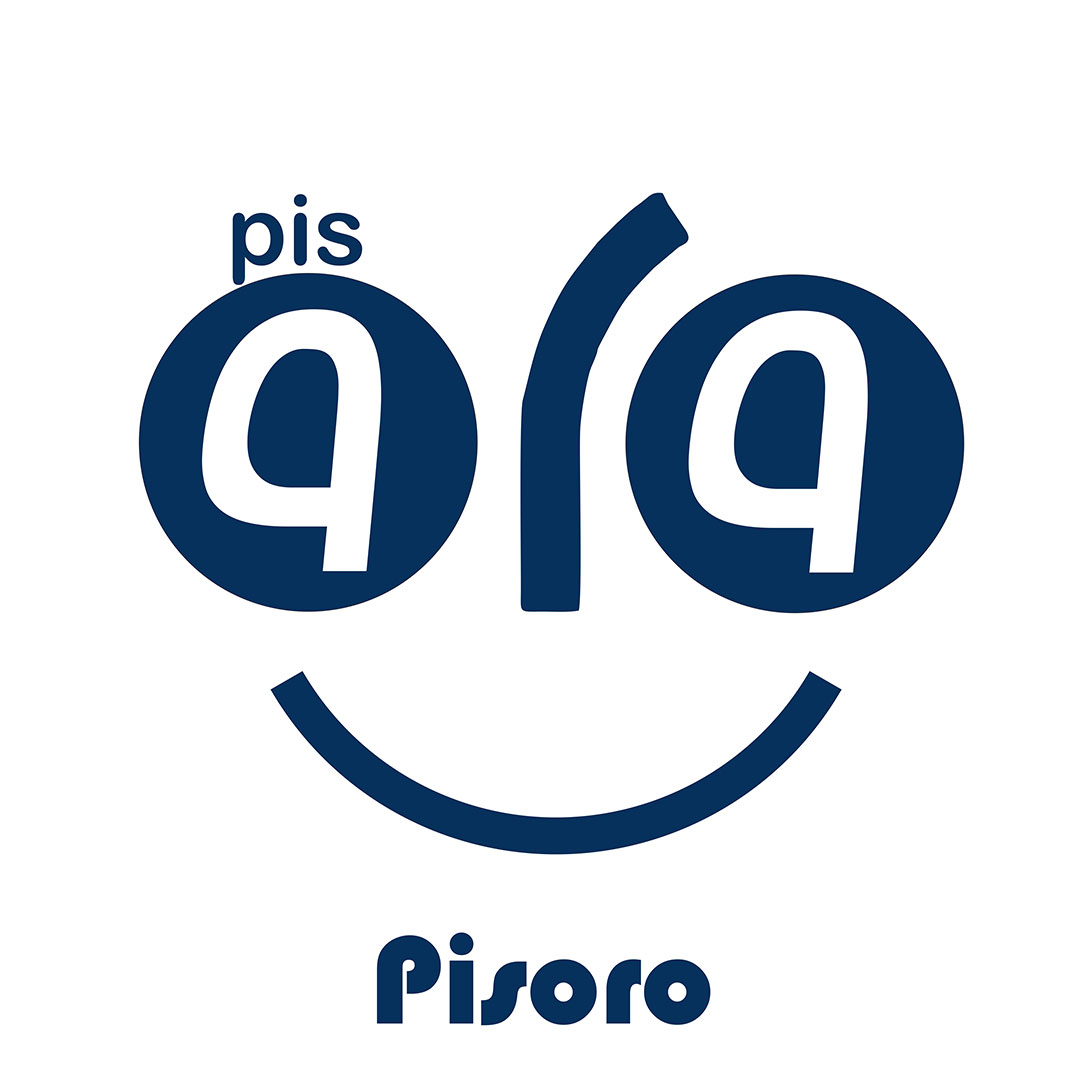 (c) Pisoro.com