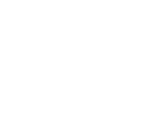 Pisoro